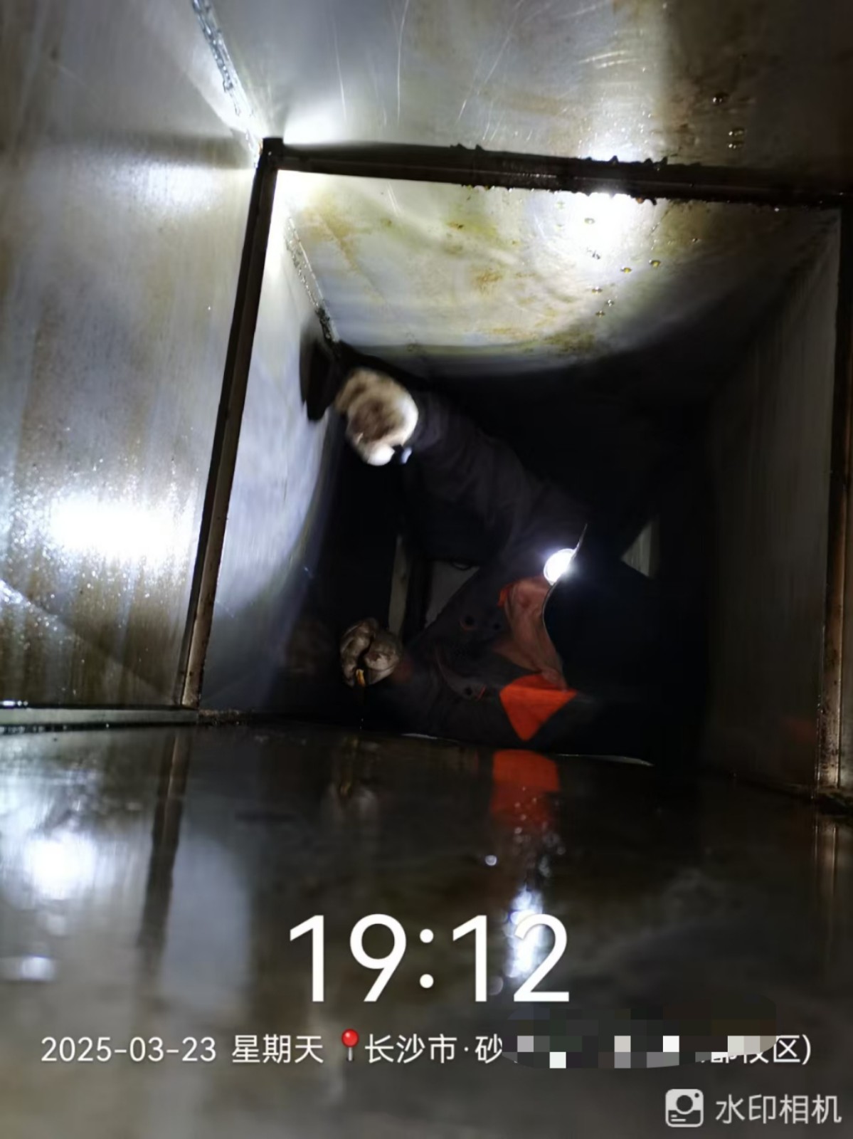 43340c8d9b6994cc5b4e528ebb4ae47.jpg