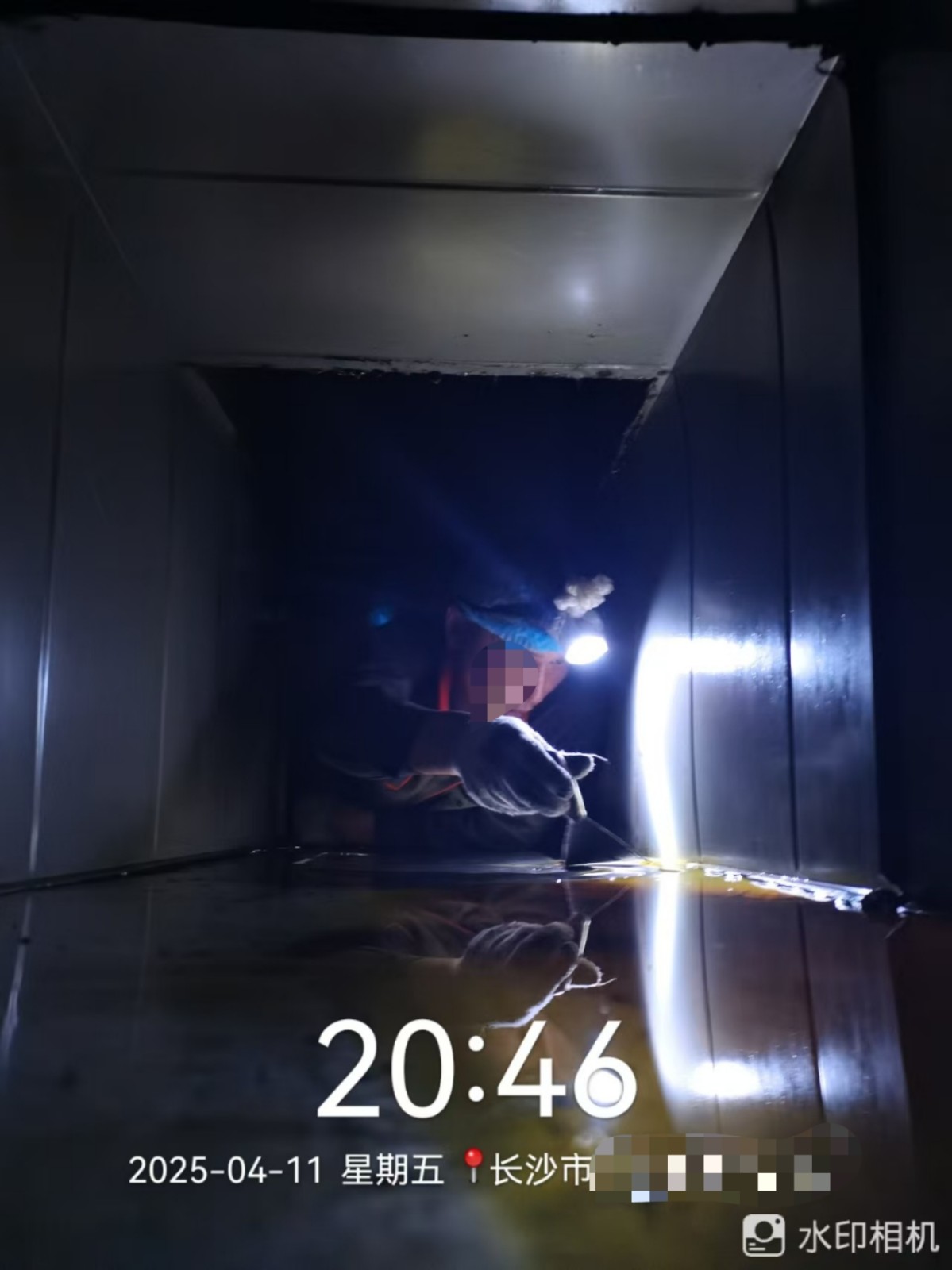 09295d45c6c16b8ce5bc4a19624a3df.jpg